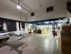 Synergy @ KB (D14), Factory #549050061